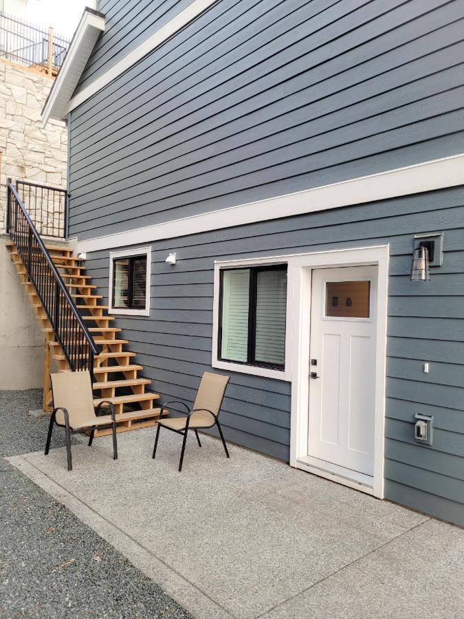 Feel Like Home! Langford Exterior photo